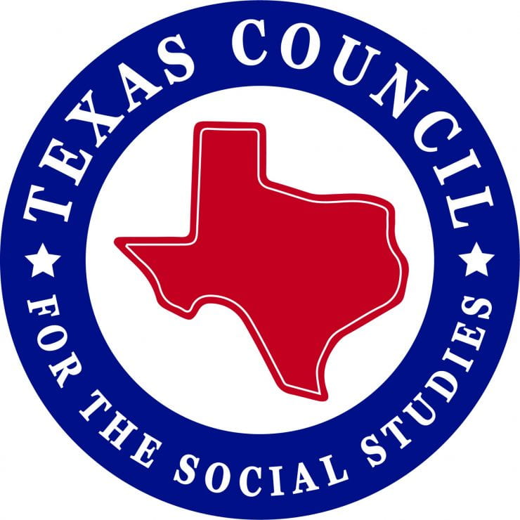 Power of Community – TEKS R US Social Studies